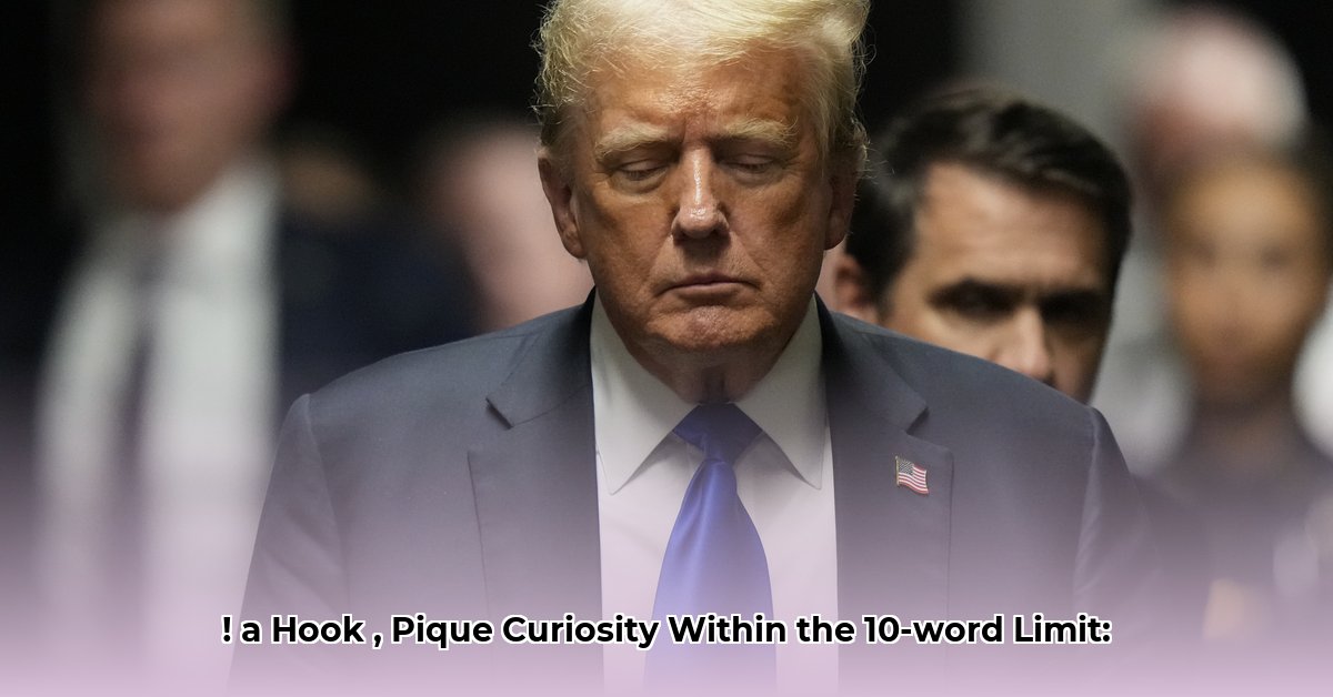 donald-sturm-net-worth